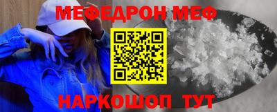 дурь Гусев