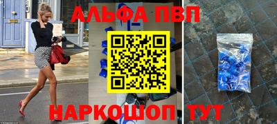 дурь Гусев