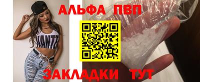 дурь Гусев