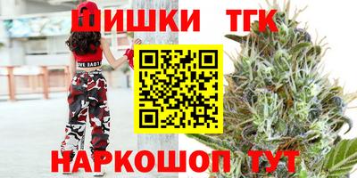 дурь Гусев