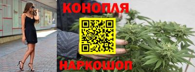 дурь Гусев