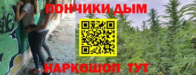 дурь Гусев