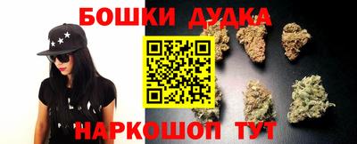 крисы Гусиноозёрск