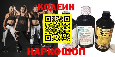 дурь Гусев