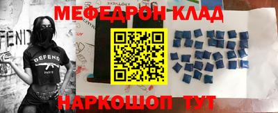дурь Гусев
