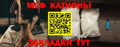 дурь Гусев