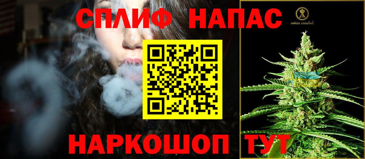 Галлюциногенные грибы Мирный